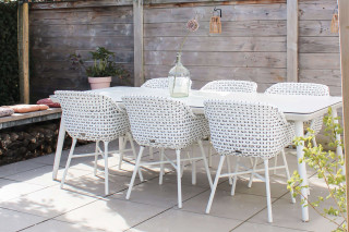 1 japandi dining set hartman