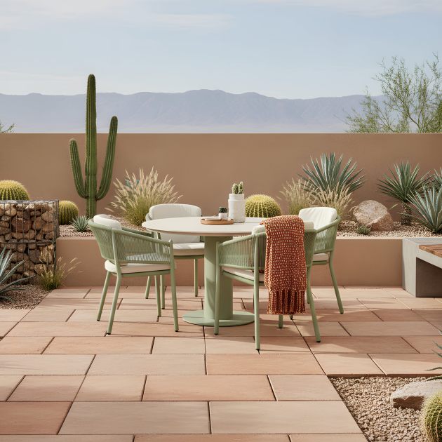 601431022 601439234 S1
