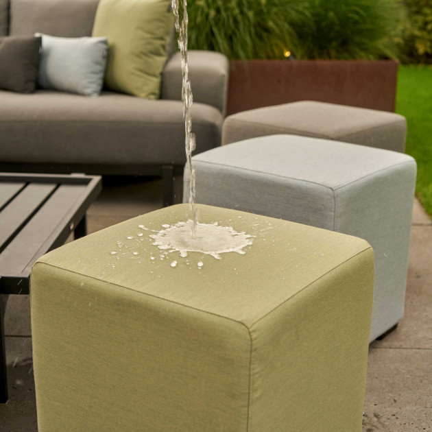 all weather loungeset hartman 1