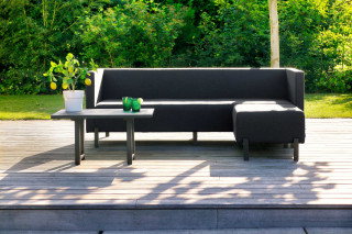 allweather loungeset hartman 2