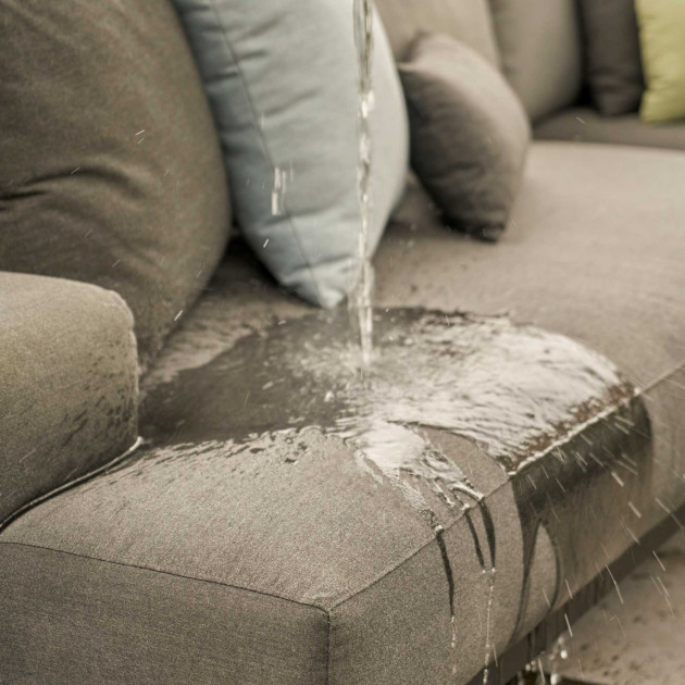 allweather loungeset