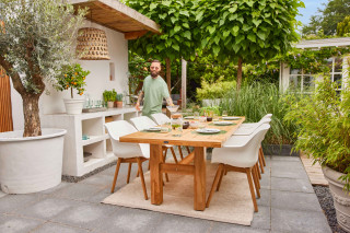 bohemian tuin hartman 2