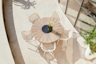 bohemian tuin ideeen hartman 1