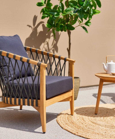 bohemian tuin inspiratie 1