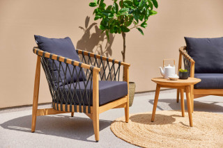 bohemian tuin inspiratie 1