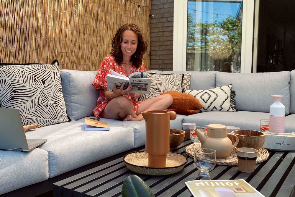 boho tuin 1