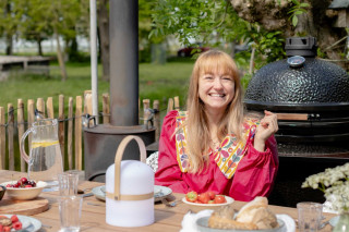 carolien spoor tuin v2
