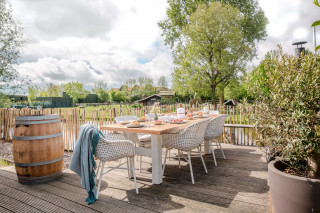 de tuin van carolien spoor