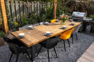 eigen huis en tuin aflevering 54