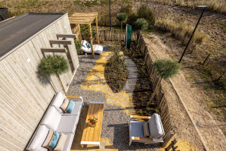 eigen huis en tuin lekker leven 1