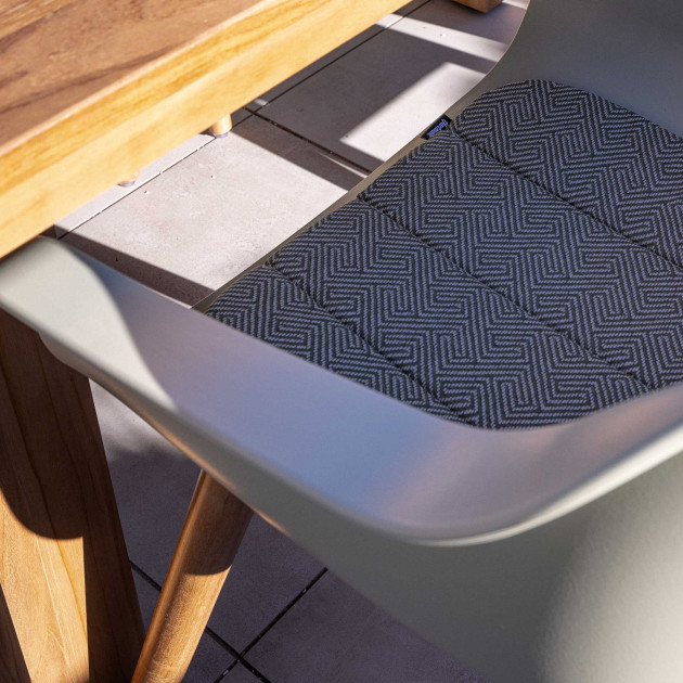 eigen huis en tuin lekker leven afl 34
