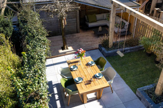 eigen huis en tuin lekker leven aflevering 34