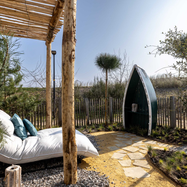 eigen huis en tuin lekker leven aflevering 44 boot