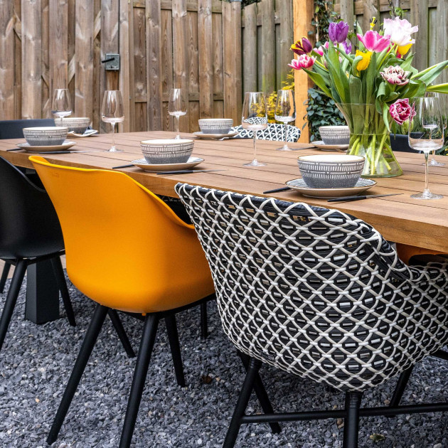 eigen huis en tuin lekker leven aflevering 54 1
