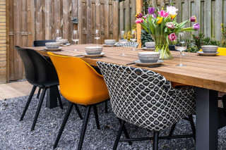 eigen huis en tuin lekker leven aflevering 54 1