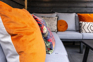 eigen huis en tuin lekker leven aflevering 54 
