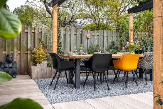 eigen huis en tuin lekker leven aflevering 54