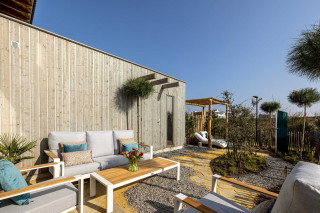 eigen huis en tuin lekker leven aflevering hartman