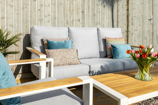 eigen huis en tuin lekker leven hartman kussens 1