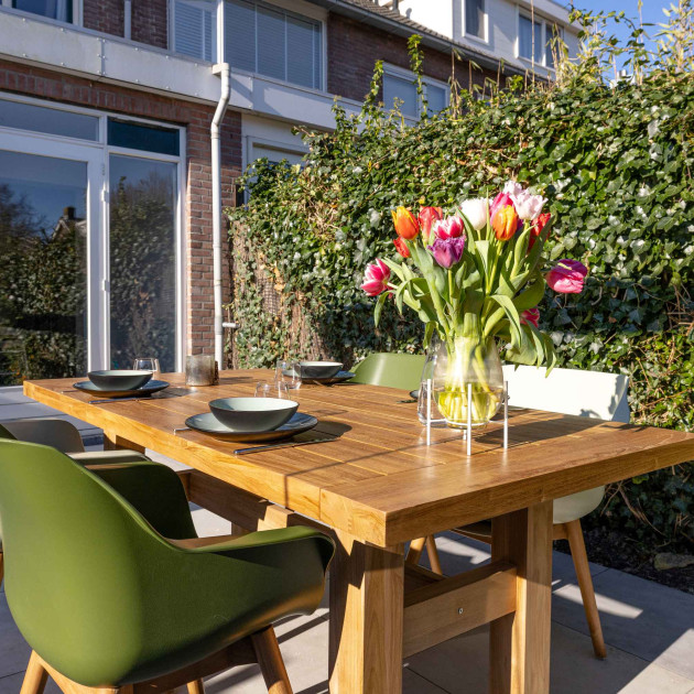 eigen huis en tuin lekker leven hartman