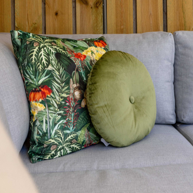 eigen huis en tuin lekker leven kussens