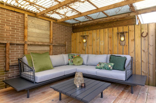 eigen huis en tuin lekker leven overkapping