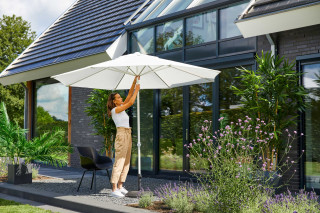 hartman parasol kopen