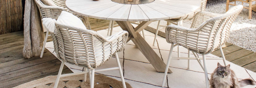 ibiza tuin ideeen 1 hartman