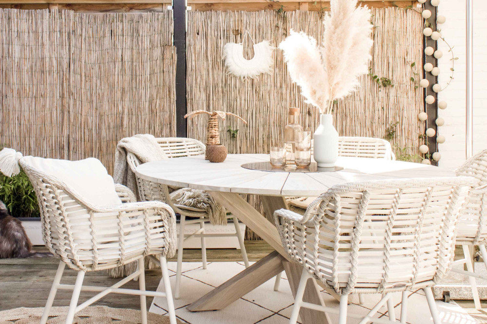 ibiza tuin ideeen 3 hartman