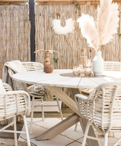 ibiza tuin ideeen 3 hartman