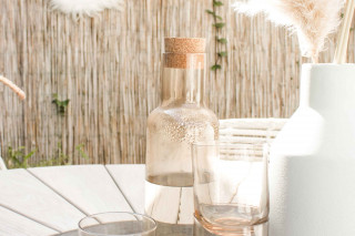 ibiza tuin ideeen 4 hartman