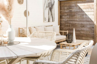 ibiza tuin ideeen 5 hartman