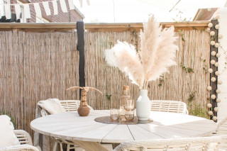 ibiza tuin ideeen hartman