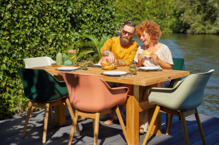 kuipstoelen hartman 1