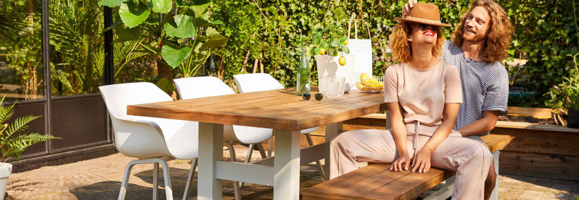 kuipstoelen hartman tuinmeubelen
