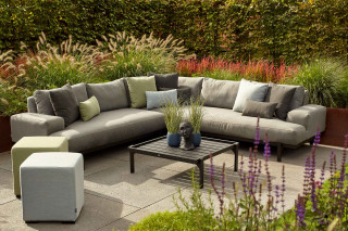 loungeset all weather