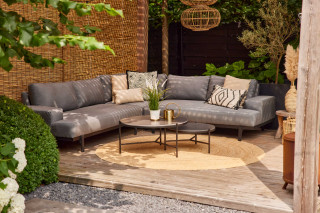 loungeset lucas van hartman