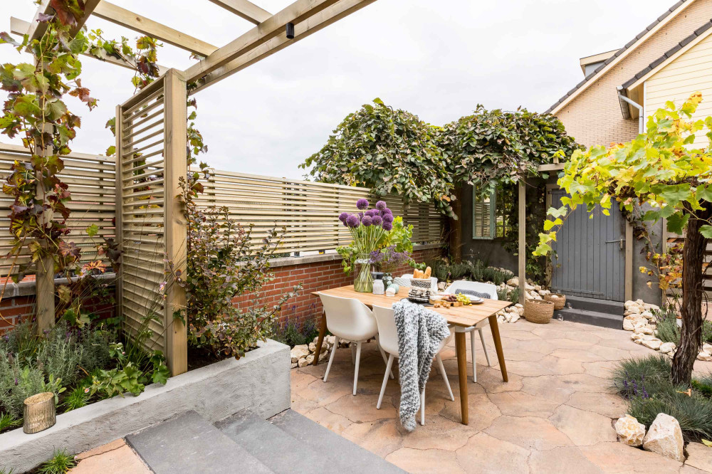 mediterrane tuin ideeen v2