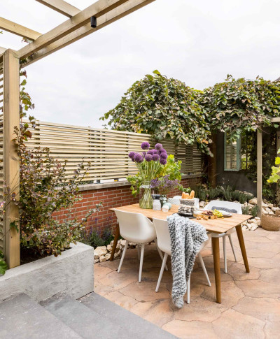 mediterrane tuin ideeen v2