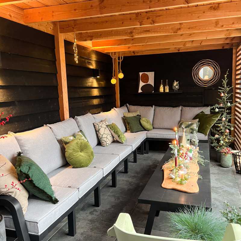 oostwest.thuisbest x Hartman Ibiza wintercontent 2