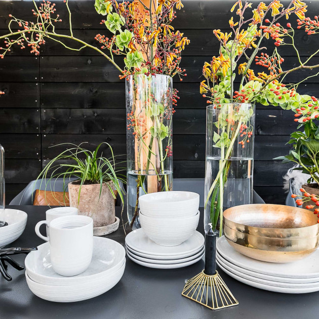 overkapping idee accessoires