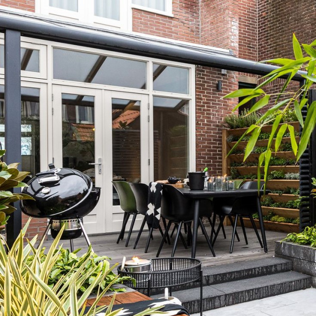overkapping idee glas 2