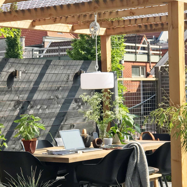 overkapping idee pergola 2