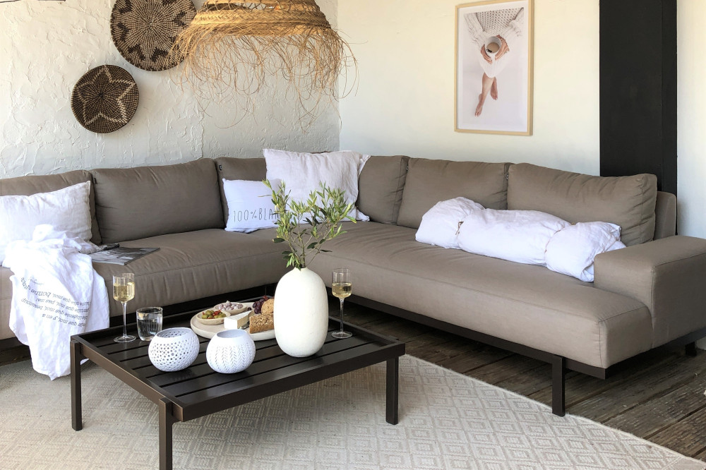 overkapping idee winter