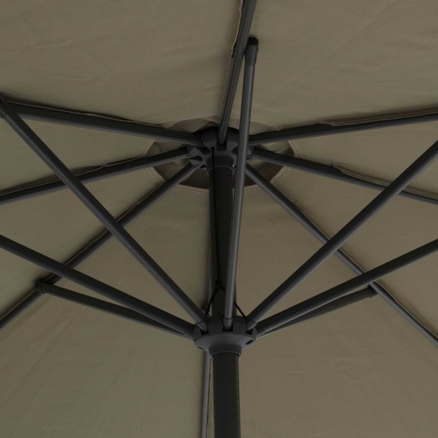 parasols hartman