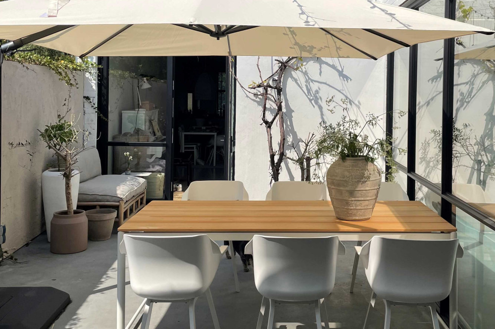 patio hartman 2