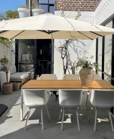 patio hartman 2