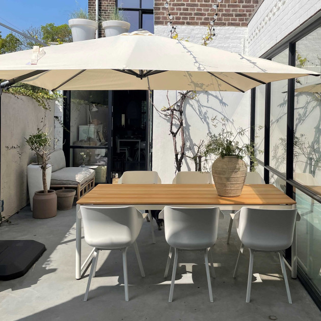 patio hartman 2