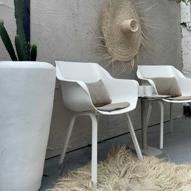 patio huizejolie 2