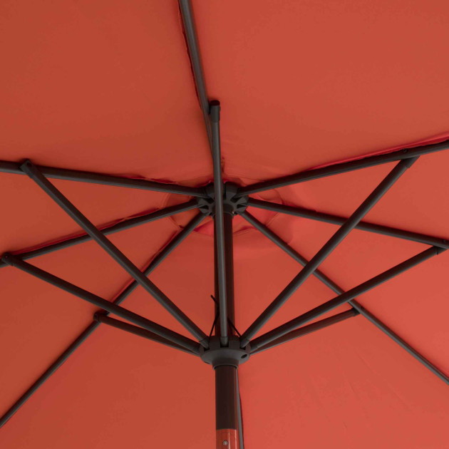 rode parasol kopen